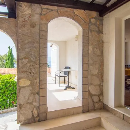 House *