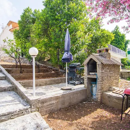 House سبليتسكا