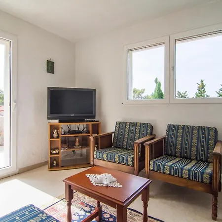 House سبليتسكا